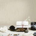 Tapet Zen - 72930   