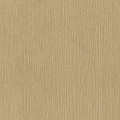 Tapet Zen - 72931   
