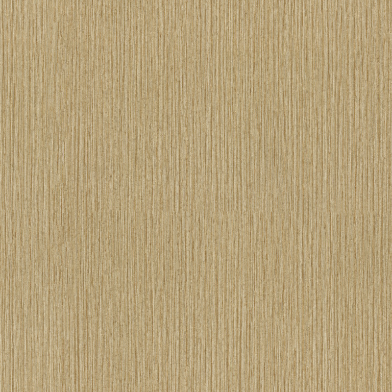 Tapet Zen - 72931   