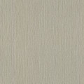 Tapet Zen - 72932   