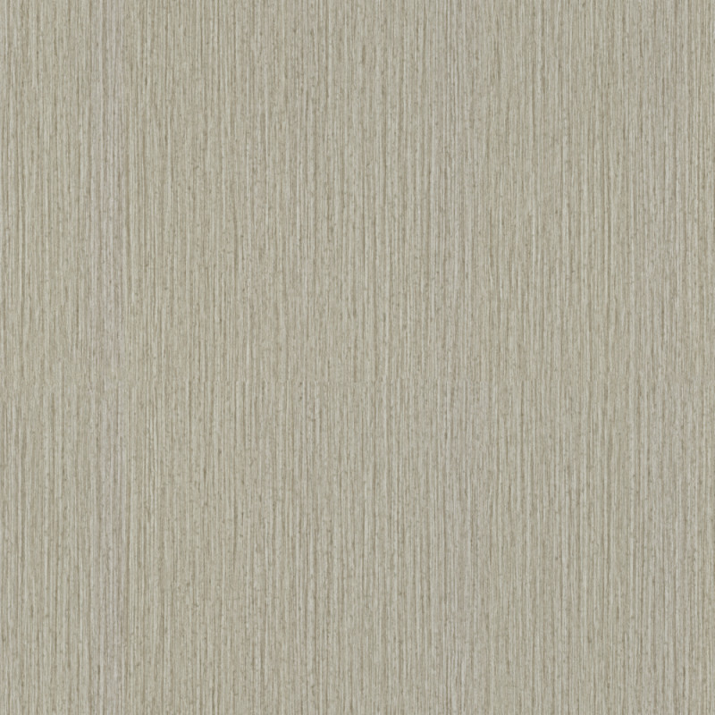 Tapet Zen - 72932   