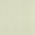 Tapet Zen - 72933   