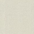 Tapet Zen - 72934   