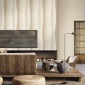 Tapet Zen - 72935   