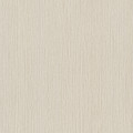 Tapet Zen - 72935   