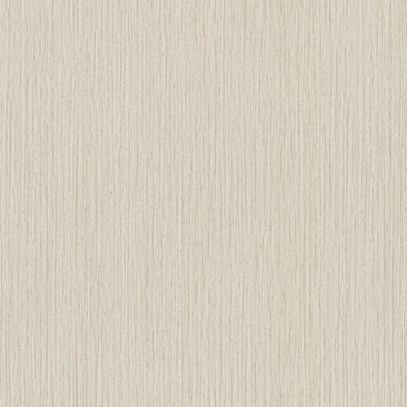 Tapet Zen - 72935   