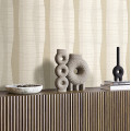 Tapet Zen - 72939   