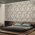 Tapet Zen - 72955   