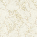 Tapet Zen - 72957   