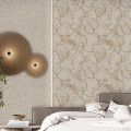 Tapet Zen - 72958   