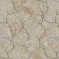 Tapet Zen - 72958   
