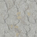 Tapet Zen - 72960   