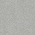 Tapet Zen - 72967   