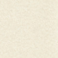 Tapet Zen - 72968   