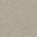 Tapet Zen - 72973   