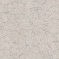 Tapet Materica - 73114   