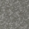 Tapet Materica - 73119   