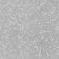 Tapet Materica - 73121   