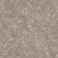Tapet Materica - 73134   