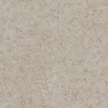 Tapet Materica - 73135   