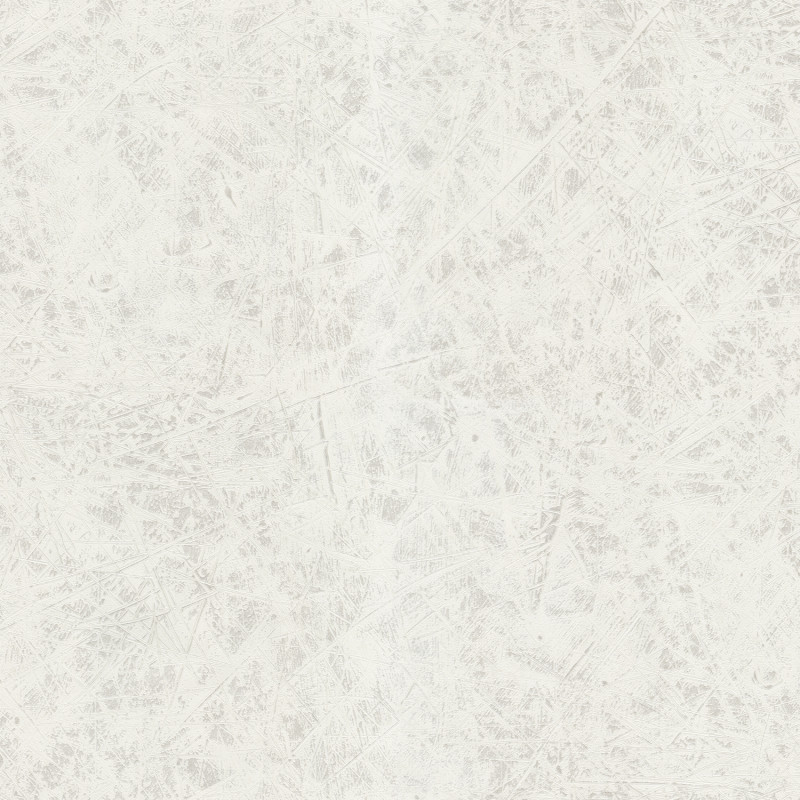 Tapet Materica - 73137   