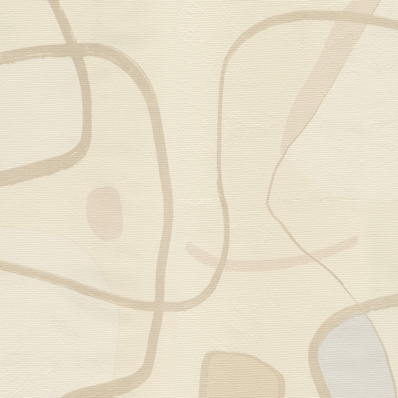 Tapet Interior - 73203   