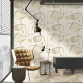 Tapet Interior - 73204   