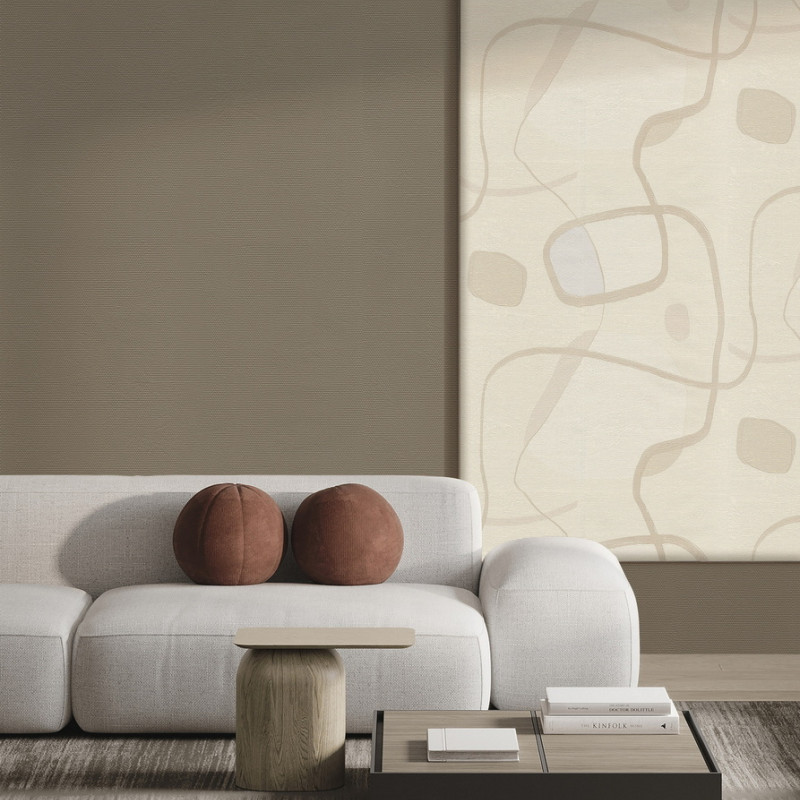 Tapet Interior - 73208 Tapet Interior - 73208