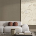 Tapet Interior - 73210   