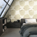Tapet Interior - 73214   