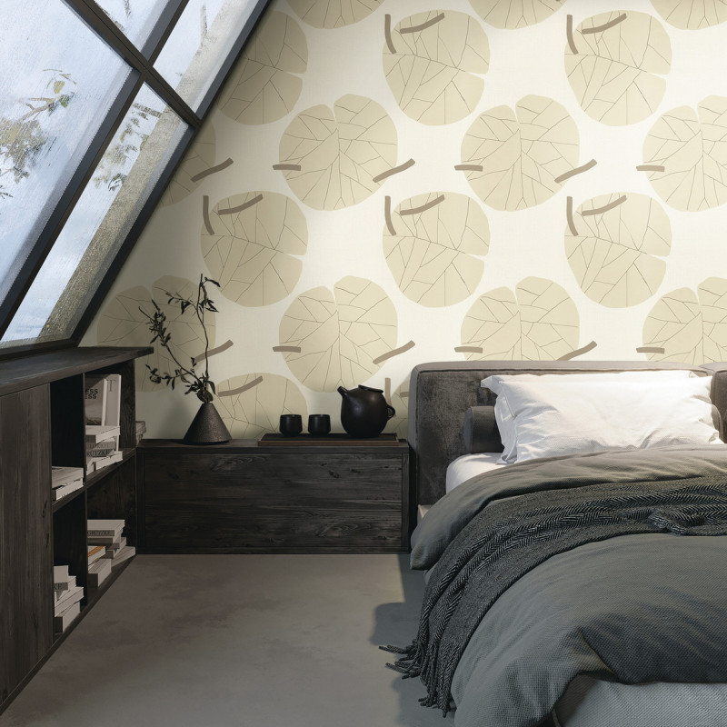 Tapet Interior - 73214 Tapet Interior - 73214