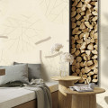 Tapet Interior - 73215   
