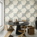 Tapet Interior - 73216   