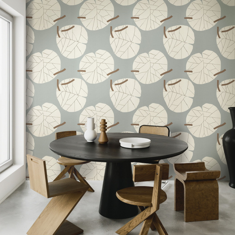 Tapet Interior - 73217 Tapet Interior - 73217