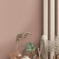 Tapet Interior - 73219   