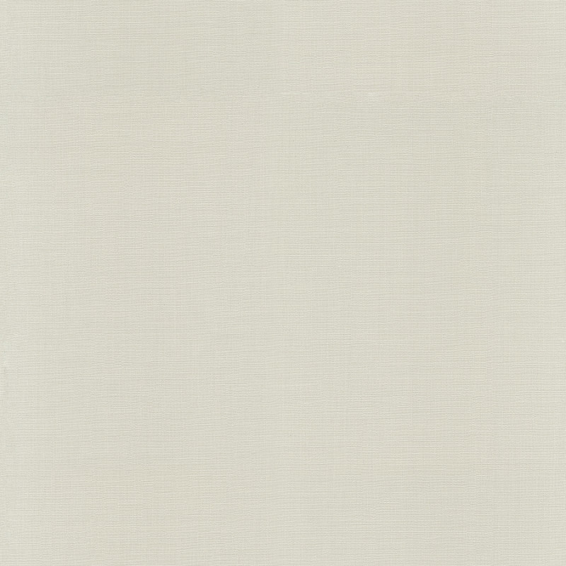Tapet Interior - 73221   