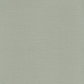 Tapet Interior - 73222   