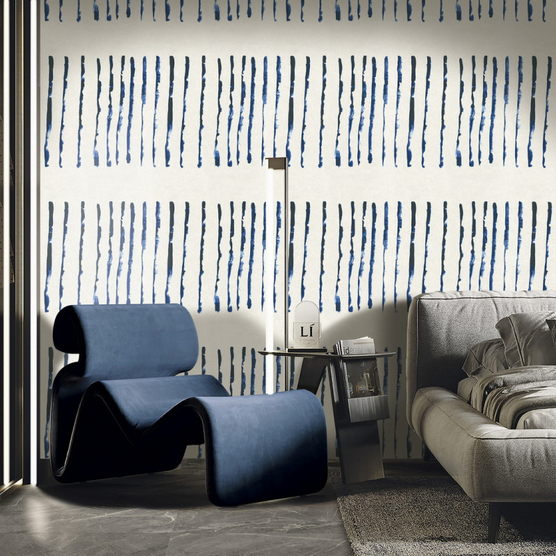 Tapet Interior - 73224 Tapet Interior - 73224