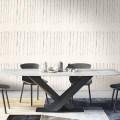 Tapet Interior - 73225   