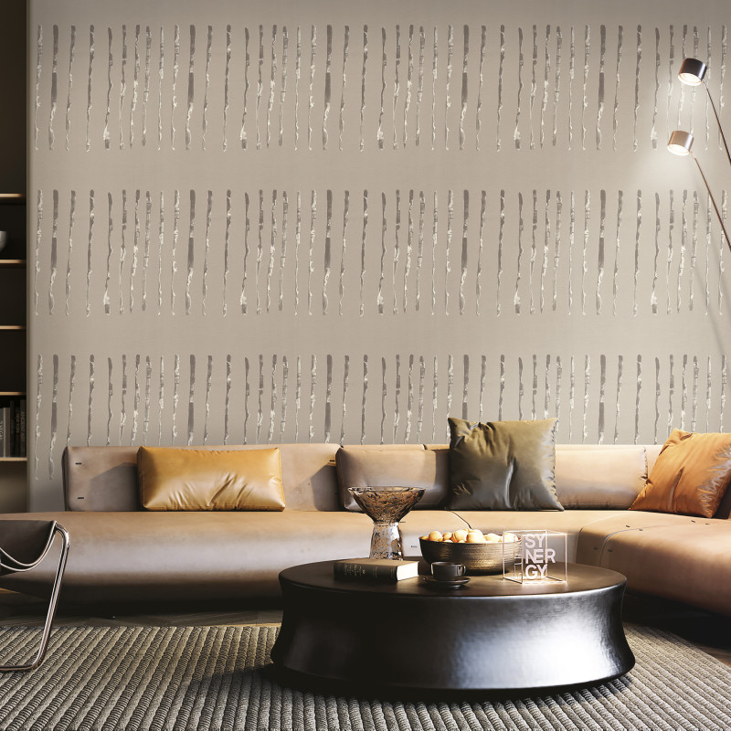 Tapet Interior - 73226 Tapet Interior - 73226