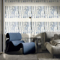 Tapet Interior - 73227   