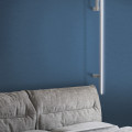 Tapet Interior - 73228   