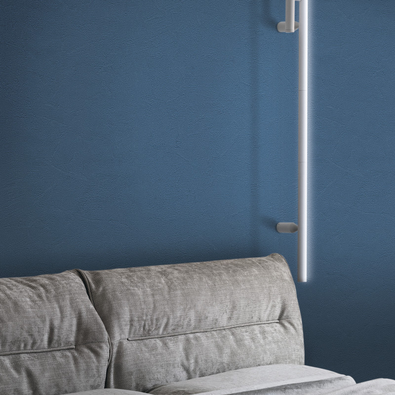 Tapet Interior - 73228 Tapet Interior - 73228