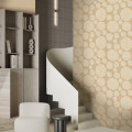 Tapet Interior - 73232   