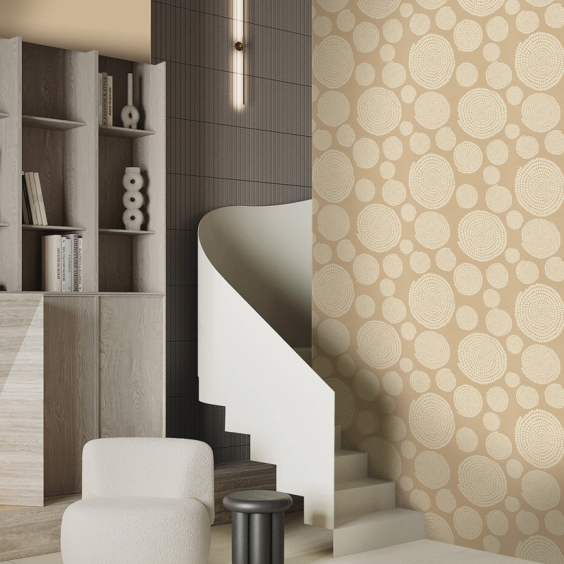 Tapet Interior - 73232 Tapet Interior - 73232