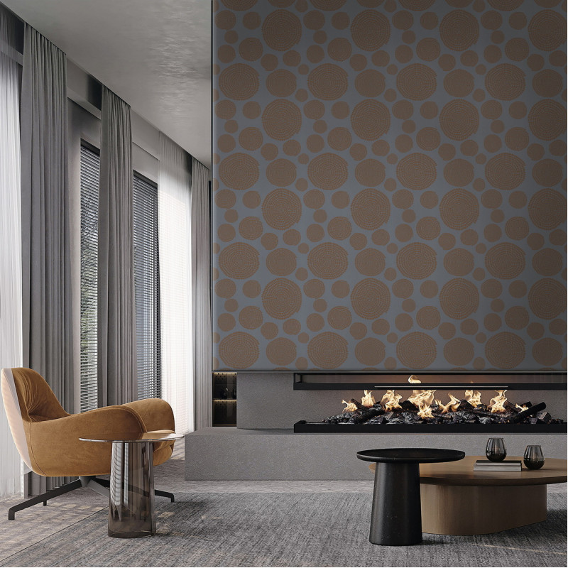 Tapet Interior - 73233 Tapet Interior - 73233