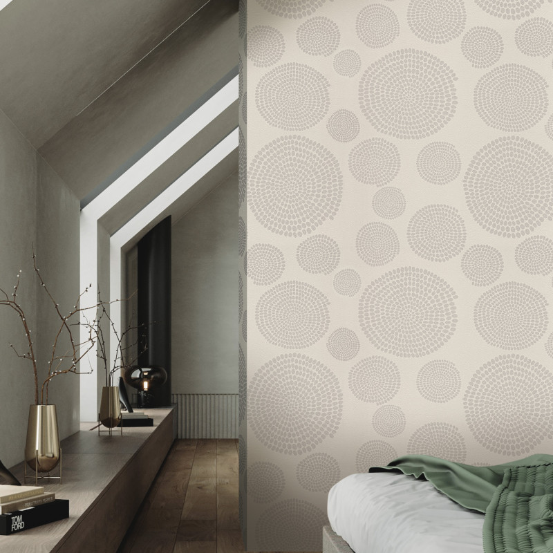 Tapet Interior - 73234 Tapet Interior - 73234