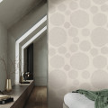 Tapet Interior - 73235   