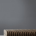 Tapet Interior - 73237   