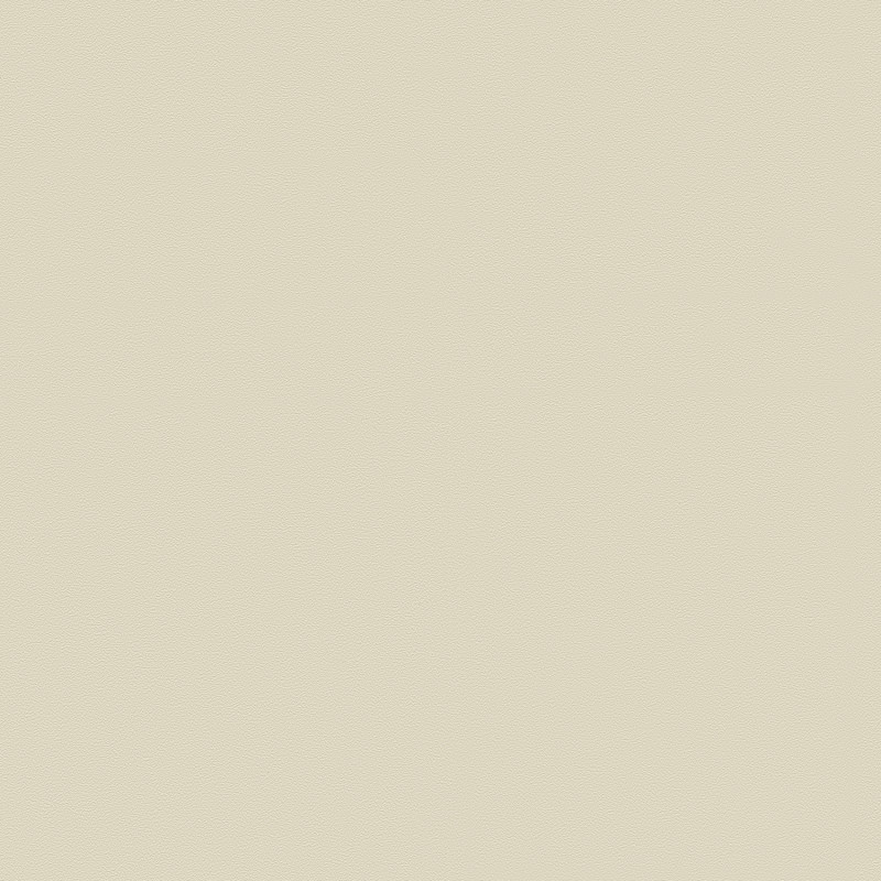 Tapet Interior - 73238   